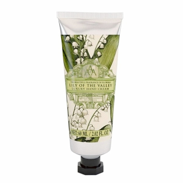 Somerset Toiletry krém na ruce - Konvalinka 60 ml - 60 ml