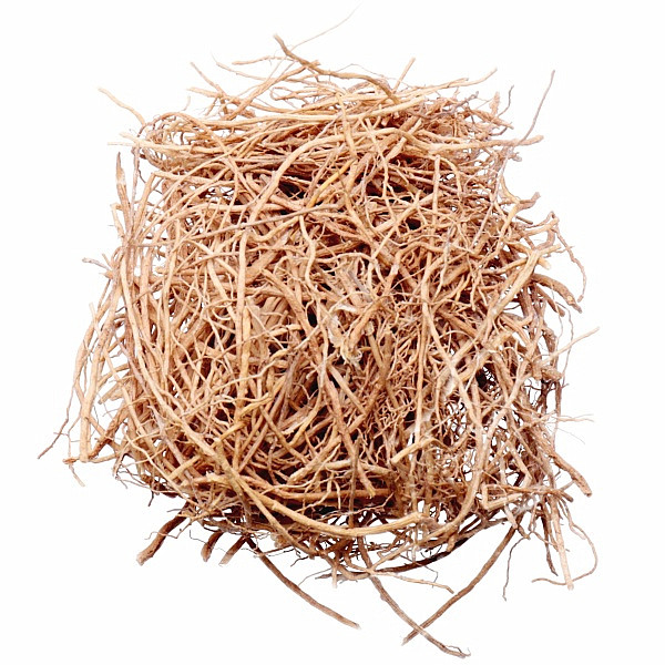 Vetiver 10 g - 10 g