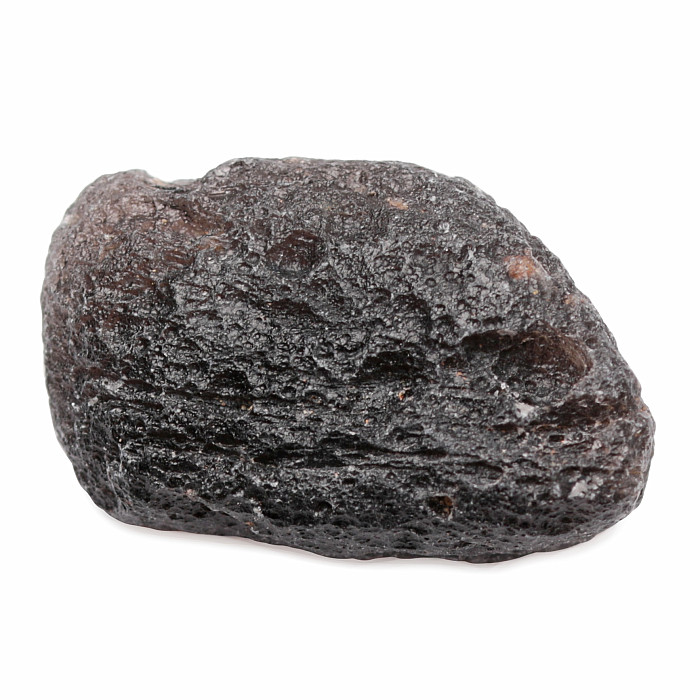 Agni manitite tektit 10 g č. 2 - cca 10 g