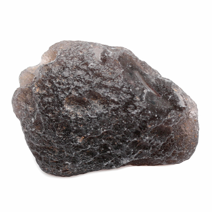 Agni manitite tektit 11 g č. 1 - cca 11 g