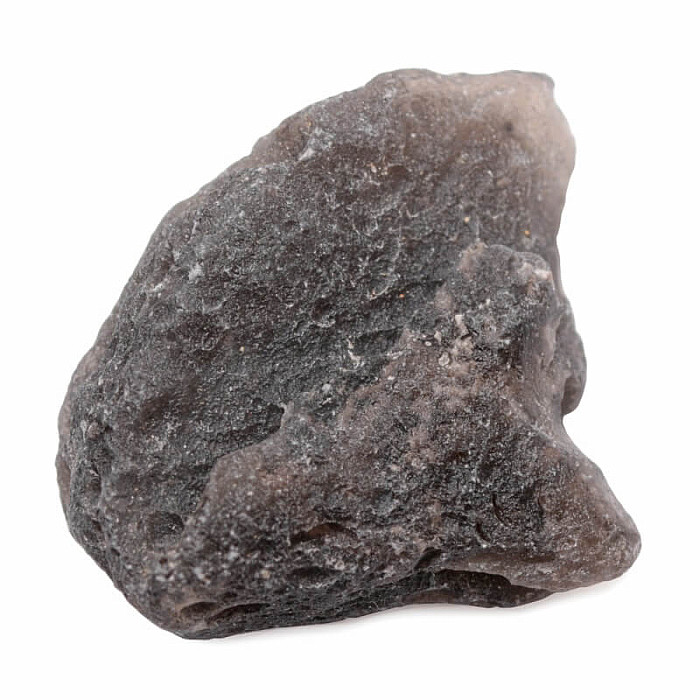 Agni manitite tektit 11 g č. 5 - cca 11 g